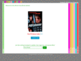 coreyburke.com