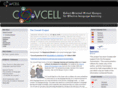 covcell.org