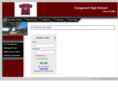 craigmont2002.com