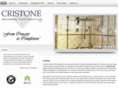 cristonegc.com