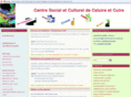 csccaluire.com