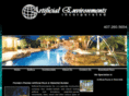 customrockwork.com