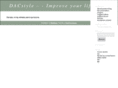 dacstyle.com