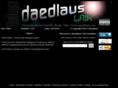 daedlaus.com