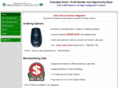 dailydollarcenter.com