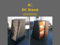 dcstand.com