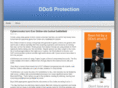 ddos-protection.org