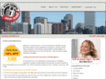 denverlocallocksmiths.com