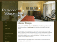 designer-space.co.uk