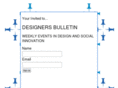 designersbulletin.com