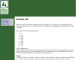 dfcartwork.com