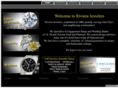 diamondjan.com