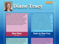 dianetracy.info