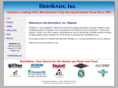 distribaire.com