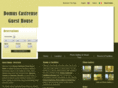 domuscastrenserome.com