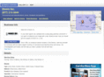 doorshardwarelocks.com