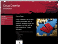 dougdetwiler.com