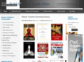 download-ebooks-free.net