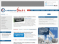 e-commercefacts.es