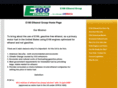 e100ethanolgroup.com
