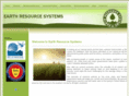 earthresourcesystems.com