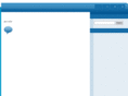 easel-sell.net