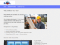 easymobilelink.com