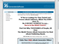 ebookbusiness123.com
