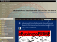 ebusinessprime.com