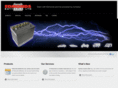edmondsbatteries.net