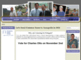 electcharlesotto.com