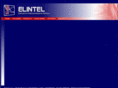 elintelsas.com