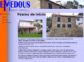 emedous.net