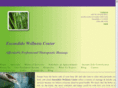 escondidowellnesscenter.com