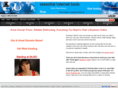 essentialinternettools.com