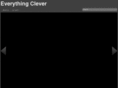 everythingclever.com