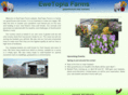 ewetopiafarms.com