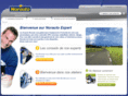 experts-norauto.com