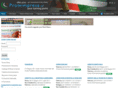 expoitaly2015.info