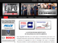 exposeguridadcostarica.com