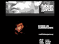 fabiangarcia.org