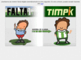 falta1.com