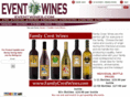 familycrestwines.com