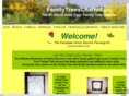 familytrees123.com