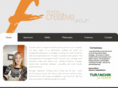 ferrellcreativegroup.com