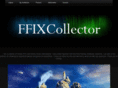 ffixcollector.com