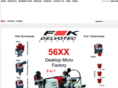fkdelvotec.at