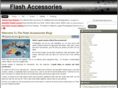 flashaccessories.org