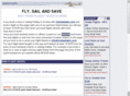 fly-croatia.com