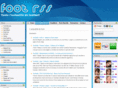 foot-rss.fr
